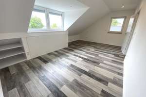 Modernes & familienfreundliches Wohnen mit großer Dachterrasse und Sauna – Die vollständige Adresse der Immobilie erhältst du vom Anbieter., 51519 Odenthal – Vorschaubild 18