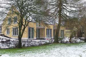 Property thumbnail 1