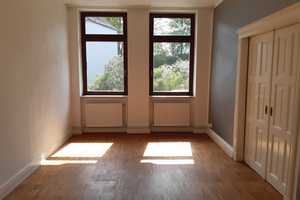 Neu renovierte, helle Altbau-Wohnung, zentral in Osnabrück – Osnabrück – Vorschaubild 4