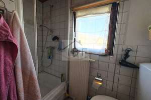 Charmante 2-ZKB-Wohnung in einem gepflegten Mehrfamilienhaus in Kaan-Marienborn – Die vollständige Adresse der Immobilie erhältst du vom Anbieter., 57074 Kaan-Marienborn, Siegen – Vorschaubild 4