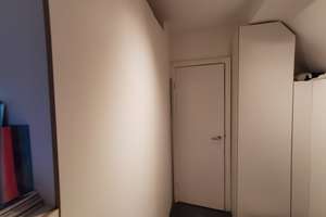 Property thumbnail 47