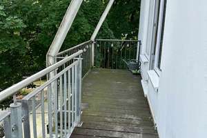 Property thumbnail 14