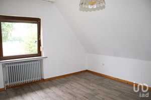 Geräumiges Wohnhaus mit 6 Zimmern, 2 Küchen und 2 Bädern - ideal für handwerklich begabte Käufer – Heidschnuckenweg 2, 26188 Ammerland (Kreis) – Vorschaubild 14