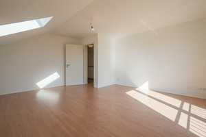 Traumhaus mit Einliegerwohnung – Stilvolle Architektur & moderne Technik in perfekter Harmonie – Rhein-Erft-Kreis – Vorschaubild 19