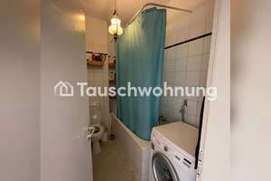 Tauschwohnung: Gemütliche 3 Zimmer zum Tauschen für etwas mehr Platz – Kötzschauerstr 2, 4229 Schleußig, Leipzig – Vorschaubild 4