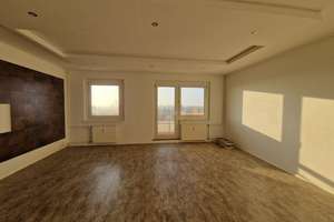 *Jetzt anmieten und 800 Euro Gutschein sichern - Großzügige 3 Zimmer Wohnung mit Balkon* – Wegastraße 18, 4205 Grünau-Nord, Leipzig – Vorschaubild 4
