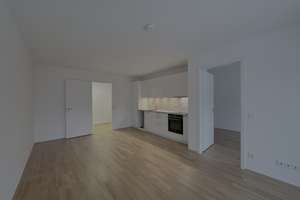 Wohnung in einem Neubau in den Herzen von Neuhausen – Arnulfstraße 152, 80634 Neuhausen, München – Vorschaubild 5