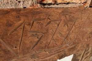 Historische Eleganz mit modernem Wohnkomfort im Fachwerkhaus! – Westerwaldkreis – Vorschaubild 7