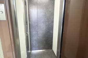 RESERVIERT ! Gepflegte Eigentumswohnung mit Loggia, Aufzug & Stellplatz – Guntherstraße 13, 90461 Guntherstraße, Nürnberg – Vorschaubild 8