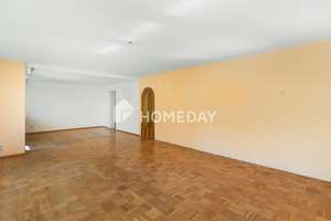 Großzügiges MFH mit Garten, Balkone, Terrasse und Aussicht: ideal für Familien und Visionäre – Die vollständige Adresse der Immobilie erhältst du vom Anbieter., 75180 Büchenbronn, Pforzheim – Vorschaubild 8