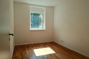 / 4 ZIMMER im Leipziger OSTEN / EBK enthalten / TG mgl. / – 4315 Neustadt-Neuschönefeld, Leipzig – Vorschaubild 11