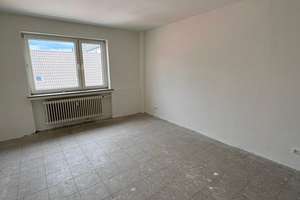 Sanierte 2 Zimmer Wohnung mit Balkon und Wannenbad – Odenwaldstraße 54, 51105 Humboldt/Gremberg, Köln – Vorschaubild 5