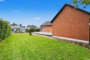 Wohnen auf einer Ebene – Bungalow mit Charme und Potenzial in Aachen-Schmithof – Die vollständige Adresse der Immobilie erhältst du vom Anbieter., 52076 Walheim, Aachen – Vorschaubild 13