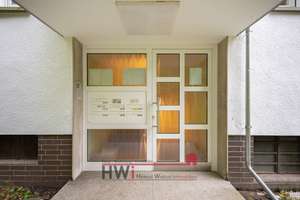 🏠 Zentral, sehr ruhig und mitten im Grünen - auch Leben ohne PKW möglich. – Die vollständige Adresse der Immobilie erhältst du vom Anbieter., 35039 Marburg, Marburg – Vorschaubild 2