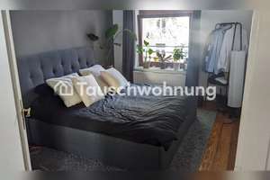 Tauschwohnung: Schöne 2,5 Zimmer Altbauwohnung in Eimsbüttel  – Schwenckestraße 103, 20255 Eimsbüttel (Ortsteil), Hamburg – Vorschaubild 2