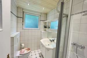 *provisionsfrei - helle Terrassenwohnung mit großem Privatgarten in Heiligensee* – Die vollständige Adresse der Immobilie erhältst du vom Anbieter., 13503 Heiligensee, Berlin – Vorschaubild 10
