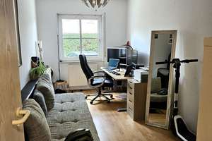 Property thumbnail 9