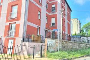 Property thumbnail 1