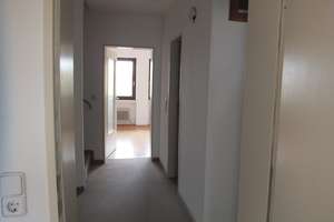 Ruhiges 4 Zimmer Reihenmittelhaus mit Westterasse und Garten – Die vollständige Adresse der Immobilie erhältst du vom Anbieter., 86343 Königsbrunn – Vorschaubild 10