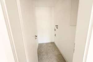 Exklusive Neubauwohnung mit Fußbodenheizung, Terrasse & hochwertiger Ausstattung – Erich Ollenhauer Str 243, 65203 Dotzheim, Wiesbaden – Vorschaubild 13