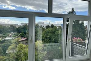 Modernes Wohnen in Dresden: 2,5-Zimmer-Wohnung in Kaditz – Wächterstraße 29, 1139 Kaditz, Dresden – Vorschaubild 10