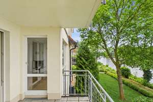 Property thumbnail 14