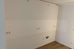 WOHNUNGSTAUSCH mit zwei Zimmern in München – Ittlingerstraße 64, 80933 Lerchenau-Ost, München – Vorschaubild 6