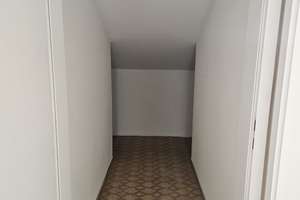 3-Zimmer-Wohnung in Bremerhaven Geestemünde – Walter-Delius-Straße 21, 27574 Geestemünde, Bremerhaven – Vorschaubild 10