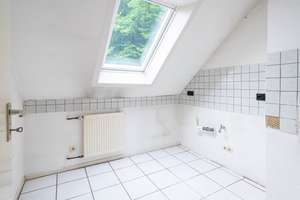 Unterburg. Perfektes Zuhause auf ca. 124m². Neue Heizungs- und Photovoltaik-Anlage. – Die vollständige Adresse der Immobilie erhältst du vom Anbieter., 42659 Burg/Höhscheid, Solingen – Vorschaubild 19