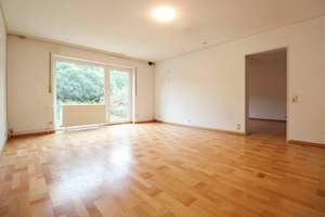 Großzügiges EFH mit Einliegerwohnung in Eppstein - ideal für Familien und Mehrgenerationenwohnen – Die vollständige Adresse der Immobilie erhältst du vom Anbieter., 65817 Eppstein – Vorschaubild 11