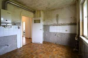 Aus Alt mach Neu – Einfamilienhaus mit viel Potenzial in Mahlsdorf – Die vollständige Adresse der Immobilie erhältst du vom Anbieter., 12623 Mahlsdorf, Berlin – Vorschaubild 10