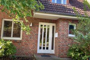 Modernisiertes Reihenmittelhaus mit 4 Zimmern, Wintergarten & Südwest-Garten zu vermieten! – Die vollständige Adresse der Immobilie erhältst du vom Anbieter., 28790 Schwanewede – Vorschaubild 4