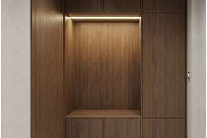 Property thumbnail 16