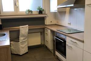 Provisionsfreies-Reihenhaus in Krefeld-Forstwald! Klassiker mit 100 qm Wfl. und SW-Grundstück! – Die vollständige Adresse der Immobilie erhältst du vom Anbieter., 47804 Forstwald, Krefeld – Vorschaubild 5