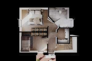 Property thumbnail 8