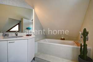 Property thumbnail 23