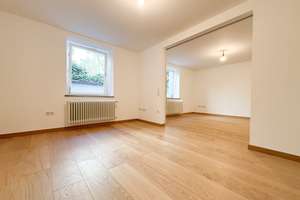 Erstbezug 2-Zimmer-Altbauwohnung in Haidhausen – Die vollständige Adresse der Immobilie erhältst du vom Anbieter., 81669 Obere Au, München – Vorschaubild 5