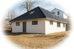Bungalow in Bad Münstereifel, auf Wunsch vollmöbliert, befristet auf 2 Jahre – Die vollständige Adresse der Immobilie erhältst du vom Anbieter., 53902 Bad Münstereifel – Vorschaubild 11
