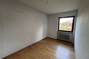 Schönes Einfamilienhaus auf großem Eckgrundstück in Nandlstadt / Baumgarten – Freising (Kreis) – Vorschaubild 4