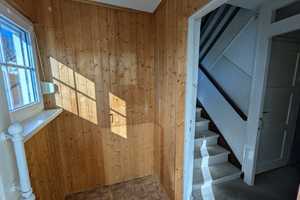 **RESERVIERT**Zum Renovieren: Ruhig gelegenes Ein- bis Zweifamilienhaus mit schönem Garten – Ferdinand-Aufschläger-Str. 44, 84359 Rottal-Inn (Kreis) – Vorschaubild 5