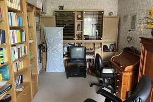 Provisionsfrei für den Käufer - 5-Zimmer-Bungalow in Deutsch-Evern – Die vollständige Adresse der Immobilie erhältst du vom Anbieter., 21407 Deutsch Evern – Vorschaubild 90