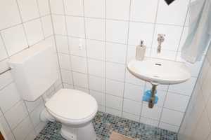 2 Familenhaus in Altsteußlingen bei Ehingen teilvermietet – Alb-Donau-Kreis – Vorschaubild 11