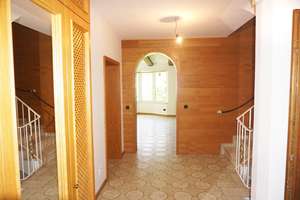 Property thumbnail 13