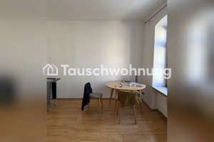 Tauschwohnung: Suche Schwabing Ost/Lehel/Altstadt biete Maxvorstadt – Die vollständige Adresse der Immobilie erhältst du vom Anbieter., 80799 Universität, München – Vorschaubild 2