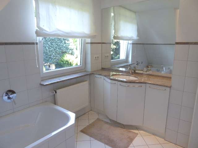 Absolute Traumlage - V-E-R-M-I-E-T-E-T... image