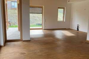 *** Modernes Haus im Bungalowstil mit Terrasse, Garten und Sauna in hervorragender Lage*** – Eibenberger Straße 5b, 9123 Einsiedel, Chemnitz – Vorschaubild 15