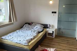 Mehrfamilienhaus mit großem Grundstück – vielseitiges Potenzial! – Die vollständige Adresse der Immobilie erhältst du vom Anbieter., 51491 Overath – Vorschaubild 13