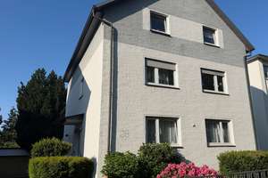 ***3-FH 755 m² GRDST. TOPLAGE NÄHE BUCHHÜGELALLEE INKL. BAUGENEHMIGUNG FÜR 3 WEITERE WE BZW 1 FH*** – Die vollständige Adresse der Immobilie erhältst du vom Anbieter., 63071 Lichtenplatte, Offenbach am Main – Vorschaubild 8