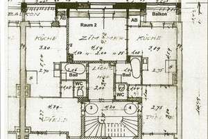 Property thumbnail 28