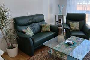 Gepflegtes ansprechendes 5-Zimmer-Reihen-Mittelhaus mit gehobener Ausstattung in Wiesbaden Biebrich – Wiesbaden – Vorschaubild 16